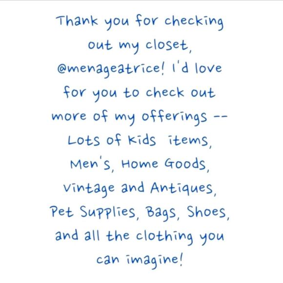 EXTENDERS Three Types for Bras Slips Pants‎ - Picture 8 of 8